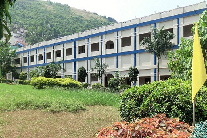 https://cache.careers360.mobi/media/colleges/social-media/media-gallery/25652/2019/9/25/Campus View of Alwar School of Business and Computers Visakhapatnam_Campus-View.jpg